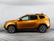 Renault Duster 1.3 CVT, 2021, 34 000 км превью 8