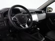 Renault Duster 1.3 CVT, 2021, 34 000 км превью 15
