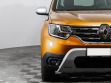Renault Duster 1.3 CVT, 2021, 34 000 км превью 16
