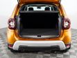 Renault Duster 1.3 CVT, 2021, 34 000 км превью 17