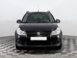 Suzuki SX4 1.6 МКПП, 2008, 185 000 км превью 2