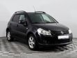Suzuki SX4 1.6 МКПП, 2008, 185 000 км превью 3