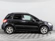 Suzuki SX4 1.6 МКПП, 2008, 185 000 км превью 4