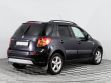 Suzuki SX4 1.6 МКПП, 2008, 185 000 км превью 5