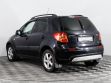 Suzuki SX4 1.6 МКПП, 2008, 185 000 км превью 7
