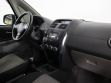 Suzuki SX4 1.6 МКПП, 2008, 185 000 км превью 9