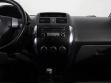 Suzuki SX4 1.6 МКПП, 2008, 185 000 км превью 12