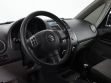 Suzuki SX4 1.6 МКПП, 2008, 185 000 км превью 13