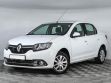 Renault Logan 1.6 МКПП, 2015, 107 000 км превью 1