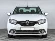 Renault Logan 1.6 МКПП, 2015, 107 000 км превью 2