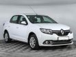 Renault Logan 1.6 МКПП, 2015, 107 000 км превью 3