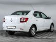 Renault Logan 1.6 МКПП, 2015, 107 000 км превью 5