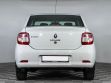 Renault Logan 1.6 МКПП, 2015, 107 000 км превью 6