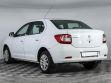 Renault Logan 1.6 МКПП, 2015, 107 000 км превью 7