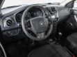 Renault Logan 1.6 МКПП, 2015, 107 000 км превью 9