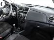 Renault Logan 1.6 МКПП, 2015, 107 000 км превью 10