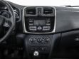 Renault Logan 1.6 МКПП, 2015, 107 000 км превью 12