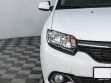 Renault Logan 1.6 МКПП, 2015, 107 000 км превью 15