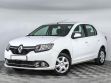 Renault Logan 1.6 МКПП, 2015, 99 000 км превью 1
