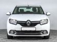 Renault Logan 1.6 МКПП, 2015, 99 000 км превью 2
