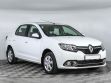 Renault Logan 1.6 МКПП, 2015, 99 000 км превью 3