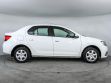 Renault Logan 1.6 МКПП, 2015, 99 000 км превью 4