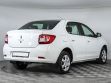 Renault Logan 1.6 МКПП, 2015, 99 000 км превью 5