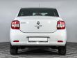 Renault Logan 1.6 МКПП, 2015, 99 000 км превью 6