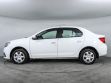 Renault Logan 1.6 МКПП, 2015, 99 000 км превью 8