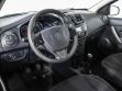 Renault Logan 1.6 МКПП, 2015, 99 000 км превью 9