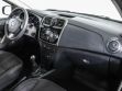 Renault Logan 1.6 МКПП, 2015, 99 000 км превью 10