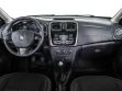 Renault Logan 1.6 МКПП, 2015, 99 000 км превью 11