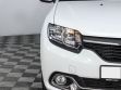 Renault Logan 1.6 МКПП, 2015, 99 000 км превью 13