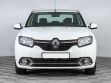 Renault Logan 1.6 МКПП, 2014, 117 000 км превью 2