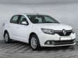 Renault Logan 1.6 МКПП, 2014, 117 000 км превью 3