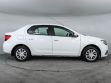 Renault Logan 1.6 МКПП, 2014, 117 000 км превью 4