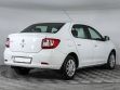 Renault Logan 1.6 МКПП, 2014, 117 000 км превью 5