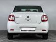 Renault Logan 1.6 МКПП, 2014, 117 000 км превью 6