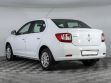 Renault Logan 1.6 МКПП, 2014, 117 000 км превью 7