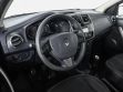 Renault Logan 1.6 МКПП, 2014, 117 000 км превью 9