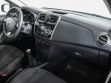 Renault Logan 1.6 МКПП, 2014, 117 000 км превью 10