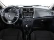 Renault Logan 1.6 МКПП, 2014, 117 000 км превью 11