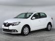 Renault Logan 1.6 МКПП, 2014, 111 000 км превью 1