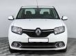 Renault Logan 1.6 МКПП, 2014, 111 000 км превью 2