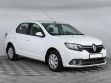 Renault Logan 1.6 МКПП, 2014, 111 000 км превью 3