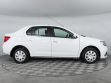 Renault Logan 1.6 МКПП, 2014, 111 000 км превью 4