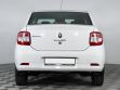 Renault Logan 1.6 МКПП, 2014, 111 000 км превью 6