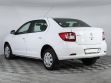 Renault Logan 1.6 МКПП, 2014, 111 000 км превью 7