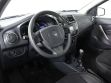 Renault Logan 1.6 МКПП, 2014, 111 000 км превью 9
