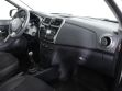 Renault Logan 1.6 МКПП, 2014, 111 000 км превью 10